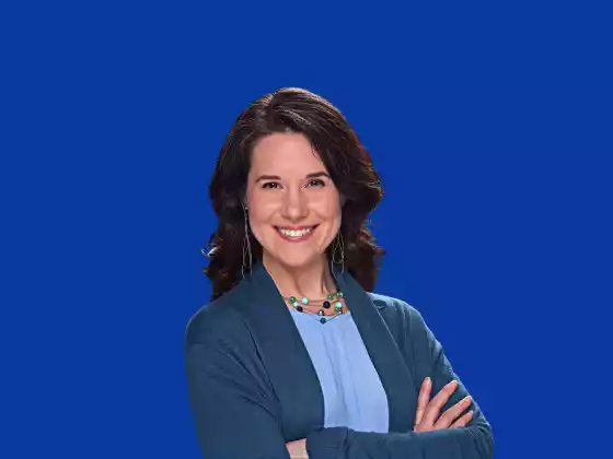 Avital Miller,
                            Spirituality, Health & Wellness, Health & Wellness, Health & Wellness, Health & Wellness, Health & Wellness, Health & Wellness, Spirituality, Diabetes
                            Expert at थ्राइव एंड अलाइन: फॉल वेलनेस वीक 2025